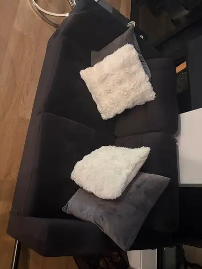 loveseat for sale, View more