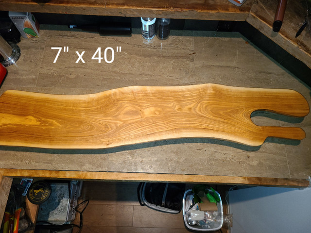 Charcuterie Boards in Kitchen & Dining Wares in Sudbury - Image 2