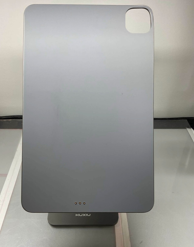 i pad pro 11 inch 3rd gen in General Electronics in Chatham-Kent - Image 3