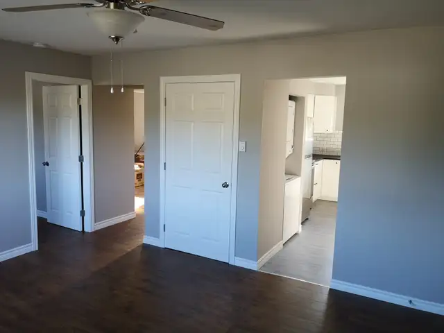 Grand Bay Apartment For Rent in Long Term Rentals in Saint John - Image 6