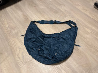 Lululemon Hobo Bag - Like New 