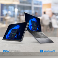 DELL & LENOVO Laptops i7/32GB/512GB SSD 50% OFF (2 DAYS ONLY)