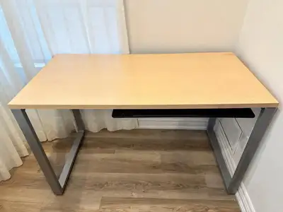 Computer / Office Desk, View more