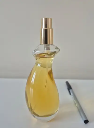 Wings Eau de Parfum for women, View more