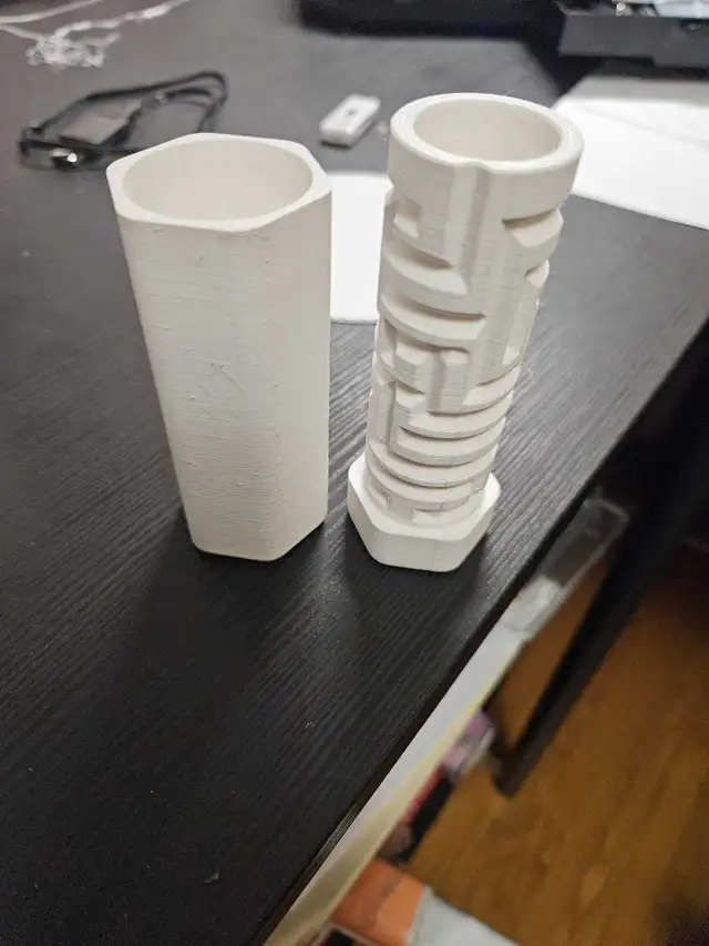 Labyrinth gift box64840230278402120