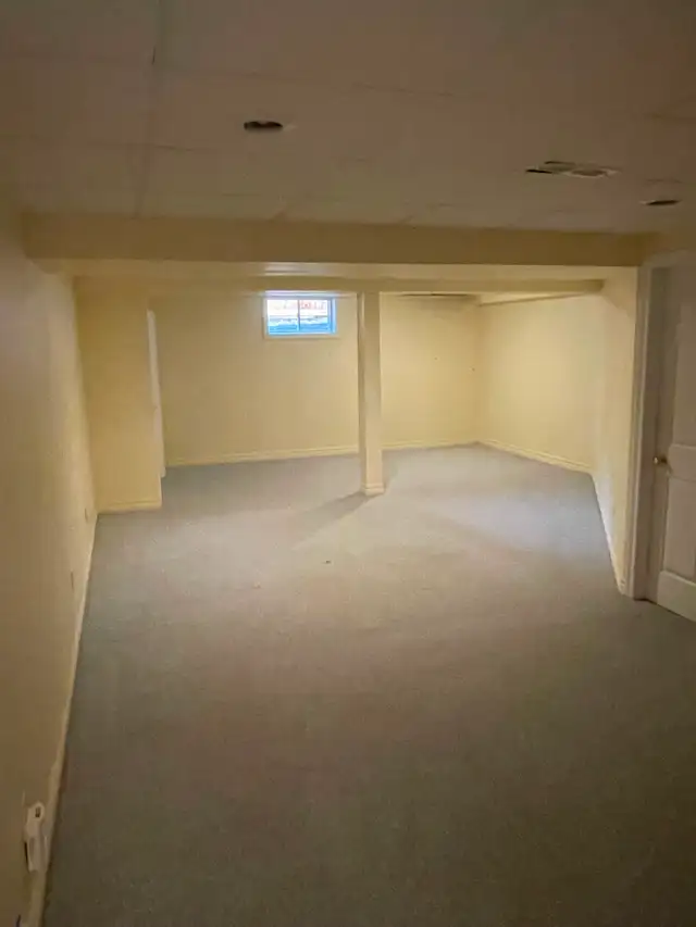 Townhouse for rent on Village Court in Long Term Rentals in Sault Ste. Marie - Image 11