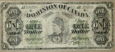120 Paper Currency/Banknotes- International, View more