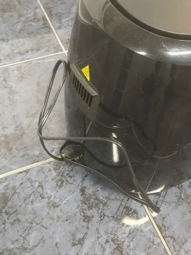 Air Fryer in Toasters & Toaster Ovens in Markham / York Region - Image 4