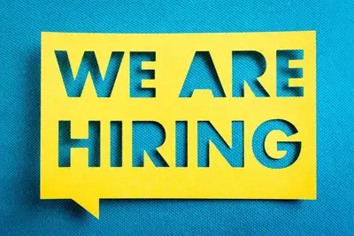We are looking for a skilled Finance Manager!, View more