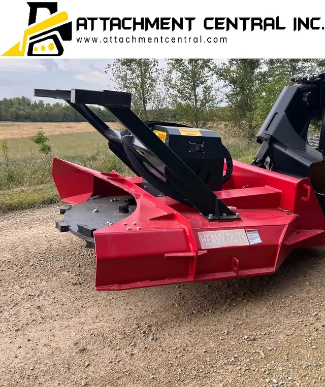Skid Steer Attachments For Sale - Brand New in Other in Regina - Image 7