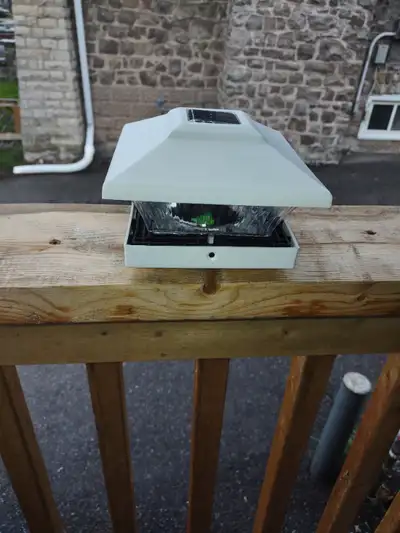 Solar Lights For Sale, View more