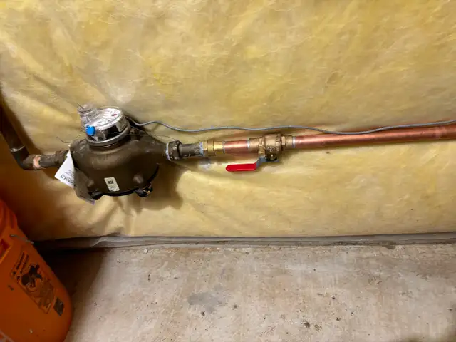 plumbing installation and repair services 62863712668163124