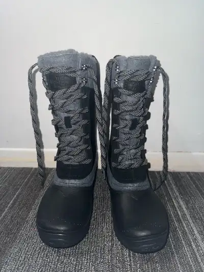 North Face Shellista III, View more