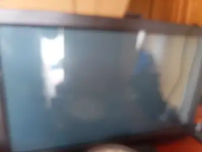 TV for sale, View more