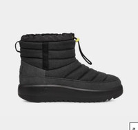 Men’s UGG Winter Boots