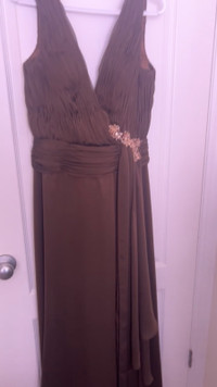 Brand New Dresses For Sale!
