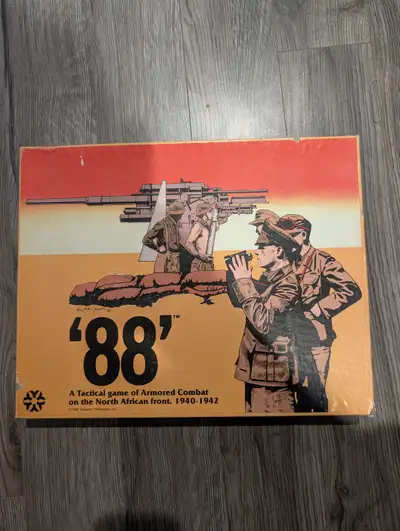 Board games: Classic and modern, View more
