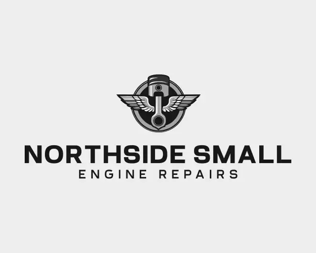 Northside Small Engine Repairs421186777834465280