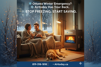 Winter Special - Combo Upgrade- $0 down til 2027, View more