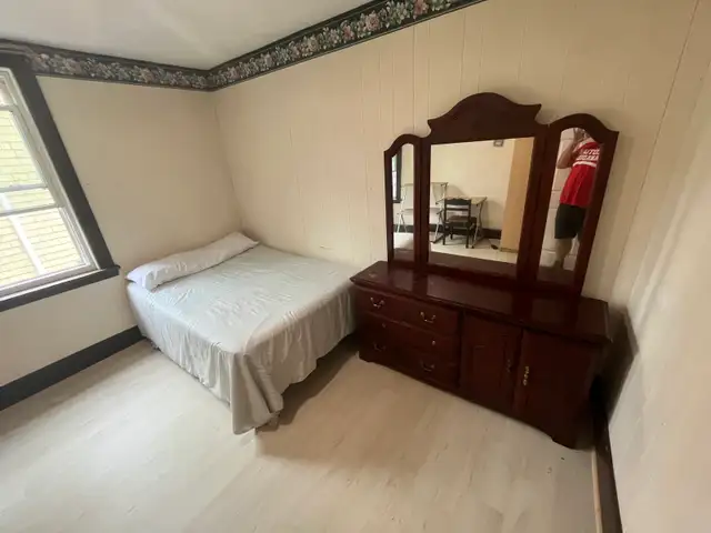 Two rooms for rent on the same unit in Room Rentals & Roommates in City of Halifax - Image 6