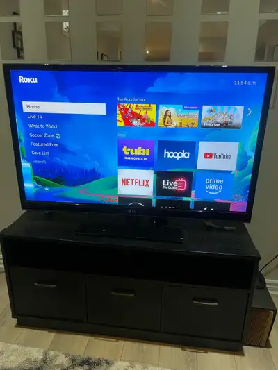 Tv stand , View more