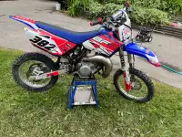 2015 YZ85