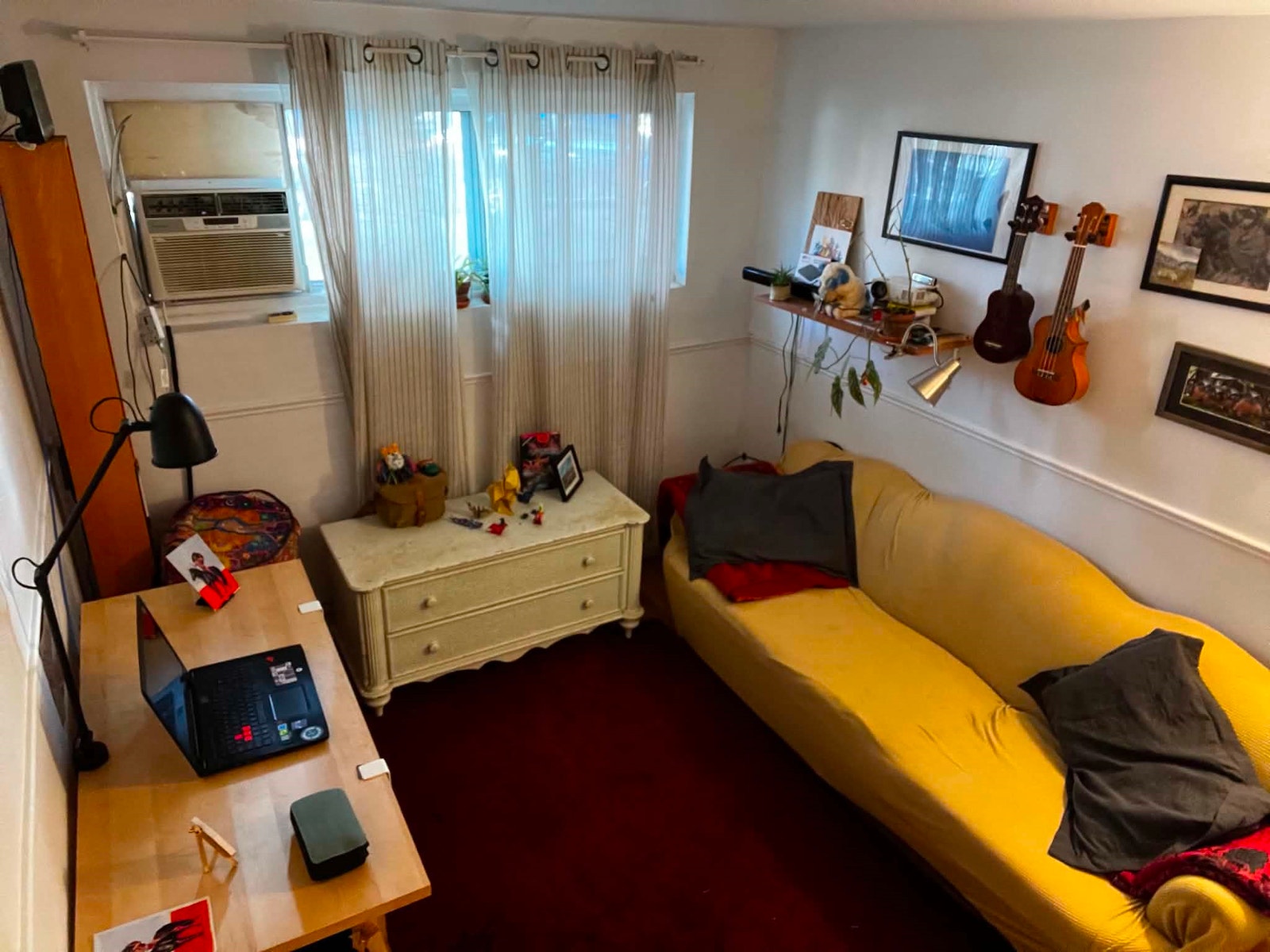 680 Rue Frédéric Chopin — photo 2