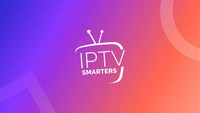 PREMIUM TV SUBSCRIPTION FOR ALL DEVICES PLUS FREE TEST