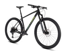 I am interested to buy some used MTB or Roadbike 