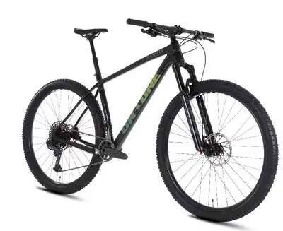 I am interested to buy some used MTB or Roadbike, View more