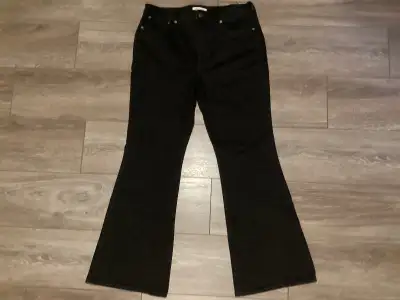 NWT - Madewell The Perfect Vintage Flare Jean in Sherborn Wash, View more