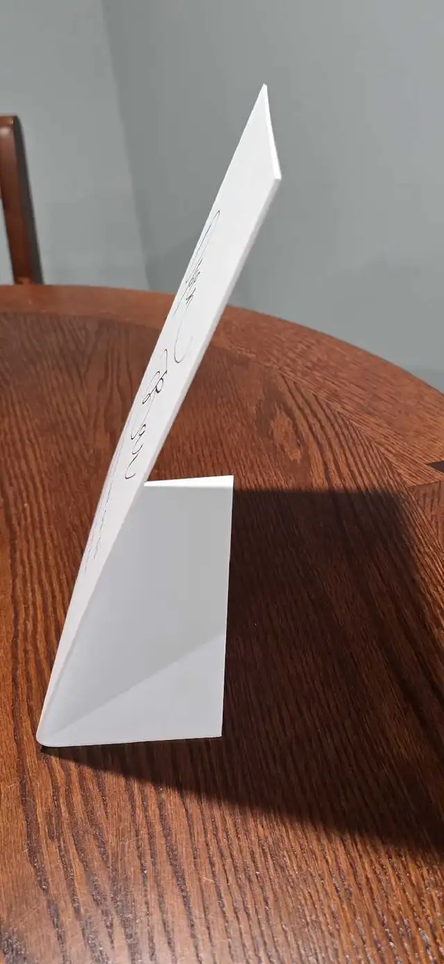 wedding/bar sign64520003667714121