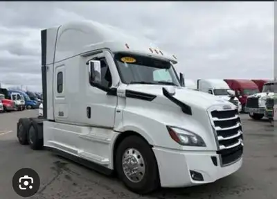 Hiring a team for laredo Tx. Should have 1 year exp ea minimum. Fast cards preferred. Good steady wo...