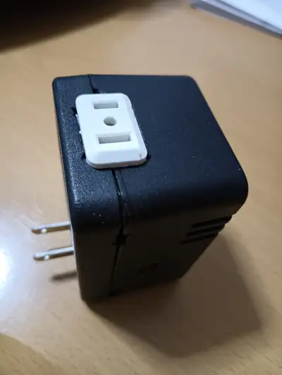 Cell phones proximity Scanner  - detection/automation., View more