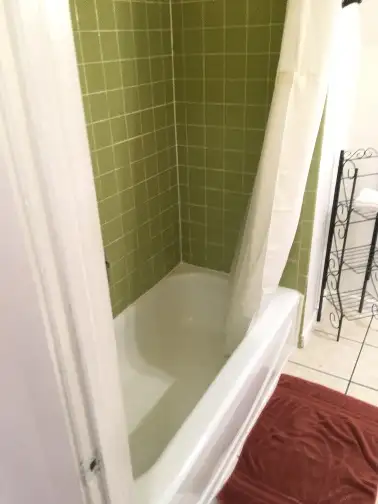 September - Furnished All Inclusive Two Bedroom in Long Term Rentals in Petawawa - Image 5