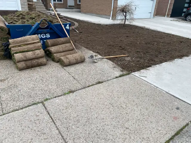 ️SOD⚒️62865712204803121