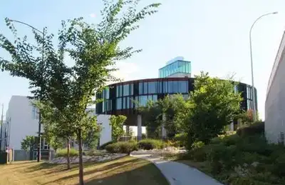 Waterfront Drive  - Furnished Rental