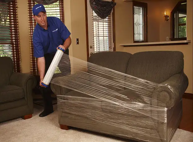 Edmonton Moving Services.63347533795587123
