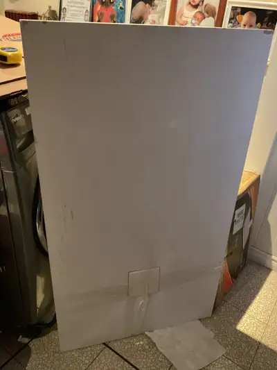 Shower floor, View more