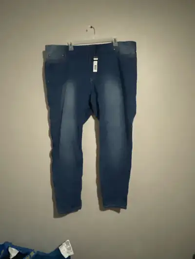 plus size jeans, View more