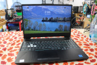 Asus Tuf F15 | 15" Gaming Laptop (#4542)