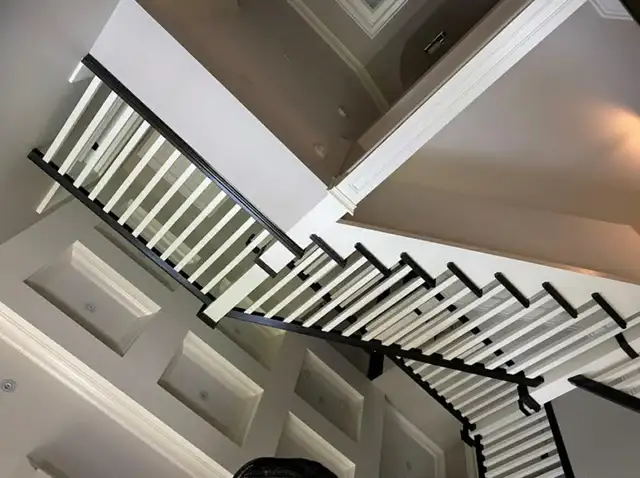 Kwpropainters.ca414905977023375362