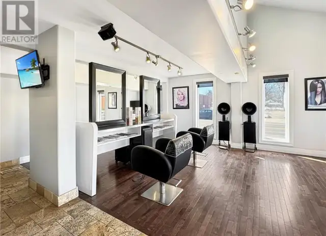 complete salon contents for sale in Other Business & Industrial in Cambridge - Image 8