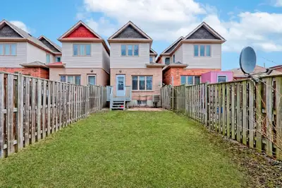 house for rent
