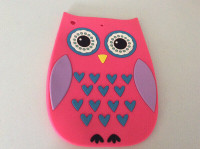 coque pour ipad mini