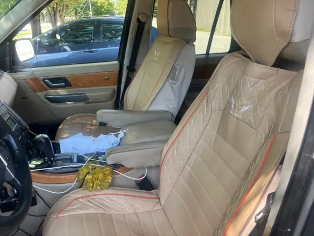 Range Rover 523953135557038086