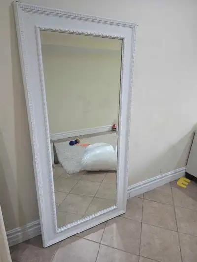 7 by 2 and half feet , View more