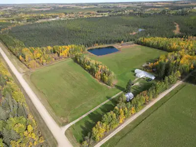 This real estate will be selling by Online Timed Auction to the highest bidder. Bidding Opens: 10 AM...