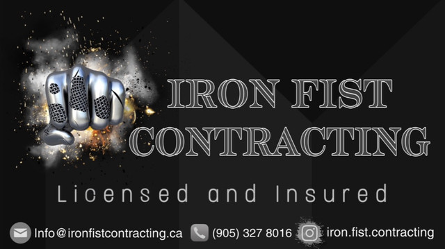 Basement Waterproofing and Foundation Repair, Niagara Region - St. Catharines in Excavation, Demolition & Waterproofing in St. Catharines