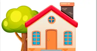 Got an Off-Market Property in Winnipeg? I Have Buyers Ready to Go! Looking to sell fast and off-mark...